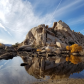 Joshua Tree National Park