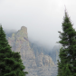 Glacier National Park