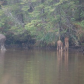 Isle Royale National Park