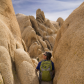 Joshua Tree National Park