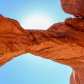 Arches National Park