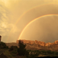 Arches National Park
