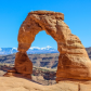 Arches National Park