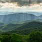 Shenandoah National Park