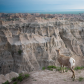 Badlands National Park