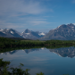 Glacier National Park