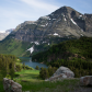 Glacier National Park