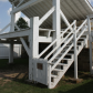 Fort Smith National Historic Site