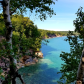 Hiawatha National Forest 