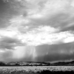 Grand Teton National Park