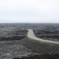 Hawaii Volcanoes National Park