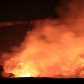 Hawaii Volcanoes National Park