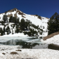 Lassen Volcanic National Park
