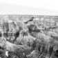 Grand Canyon National Park North Rim 