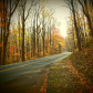Great Smoky Mountains National Park