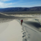 Death Valley National Park