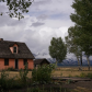 Grand Teton National Park