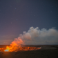 HawaiÊ»i Volcanoes National Park