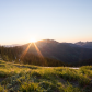 Olympic National Park