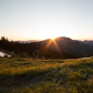Olympic National Park