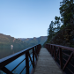 Olympic National Park