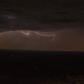 Mesa Verde National Park 