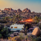 Joshua Tree National Park 