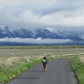 Grand Teton National Park