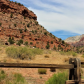 Zion National Park