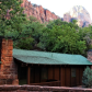 Zion National Park