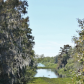 Jean Lafitte National Historical Park and Preserve