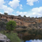 Montezuma Castle National Monument