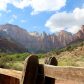 Zion National Park