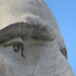 Mount Rushmore National Memorial