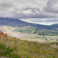 Mount St. Helens National Volcanic Monument