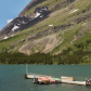 Glacier National Park