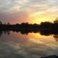 Melvern Lake