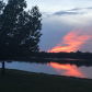 Melvern Lake