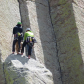 Devils Tower National Monument