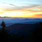 Great Smoky Mountains National Park