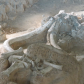 Waco Mammoth National Monument