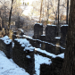 Chattahoochee River National Recreation Area