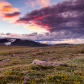 Rocky Mountain National Park