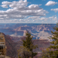 Grand Canyon National Park