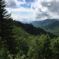 Great Smoky Mountains National Park