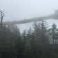 Great Smoky Mountains National Park