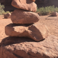 Arches National Park 