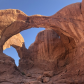 Arches National Park