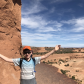 Arches National Park