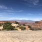 Canyonlands National Park